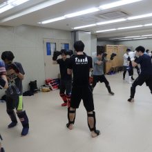 ◆土曜レッスン　（月4回土曜日/①12時～②14時～）