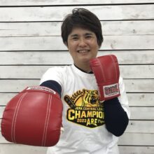 50代　吹田市　湯阪様　医療関係